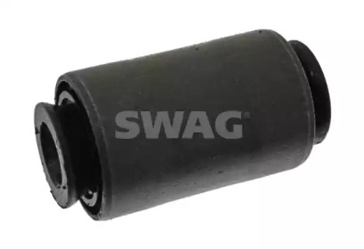 Подвеска SWAG 62 79 0015